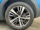 2021-peugeot-3008-suv-15-bluehdi-allure-eat8-small-19
