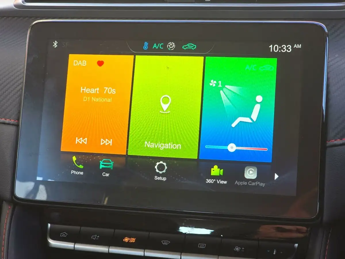 2022-mg-zs-suv-15-vti-tech-exclusive-big-23