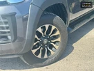 2024-toyota-hi-lux-28d-4d-gr-sport-small-1