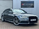 2017-audi-a6-avant-20tdi-ultra-black-edition-small-0