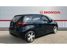2022-honda-jazz-15-i-mmd-ex-107ps-small-11