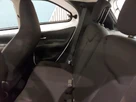 2022-toyota-aygo-x-10-vvt-i-pure-small-5