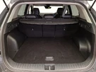 2024-kia-sportage-16-t-gdi-3-207bhp-hev-auto-small-7
