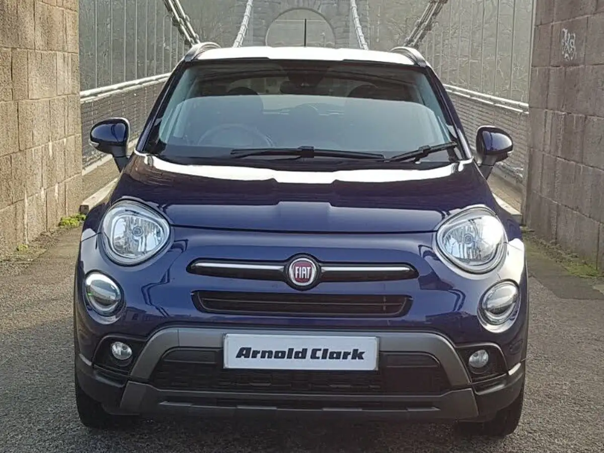 2022-fiat-500x-13-firefly-turbo-cross-big-11