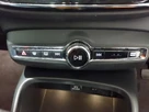 2018-volvo-xc40-20td-d4-inscription-pro-small-14