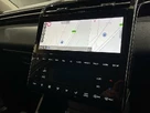 2021-hyundai-tucson-16-t-gdi-se-connect-150ps-small-21