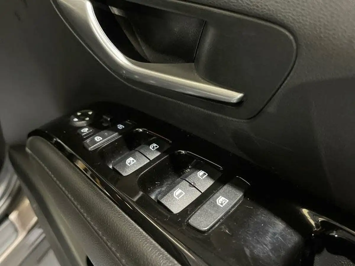 2021-hyundai-tucson-16-t-gdi-se-connect-150ps-big-12