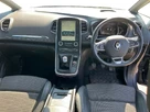 2018-renault-scenic-16dci-dynamique-s-nav-130bhp-energy-ss-small-5