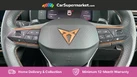 2023-cupra-formentor-15-tsi-v1-dsg-small-23