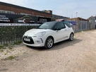 2014-citroen-ds3-16-dstyle-plus-vti-120bhp-small-1