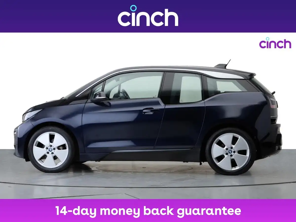 2021-bmw-i3-e-120-ah-big-3