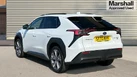 2023-subaru-solterra-e-touring-small-4