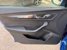 2021-skoda-karoq-15-tsi-se-l-small-56