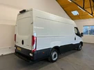 2023-iveco-daily-s-class-23td-35s14v-business-3520mm-h2-136pseu6dt-small-7