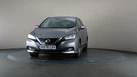 2020-nissan-leaf-e-tekna-small-41