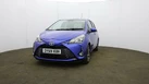 2020-toyota-yaris-15-vvt-i-y20-98bhp-hybrid-1497cc-e-cvt-small-41