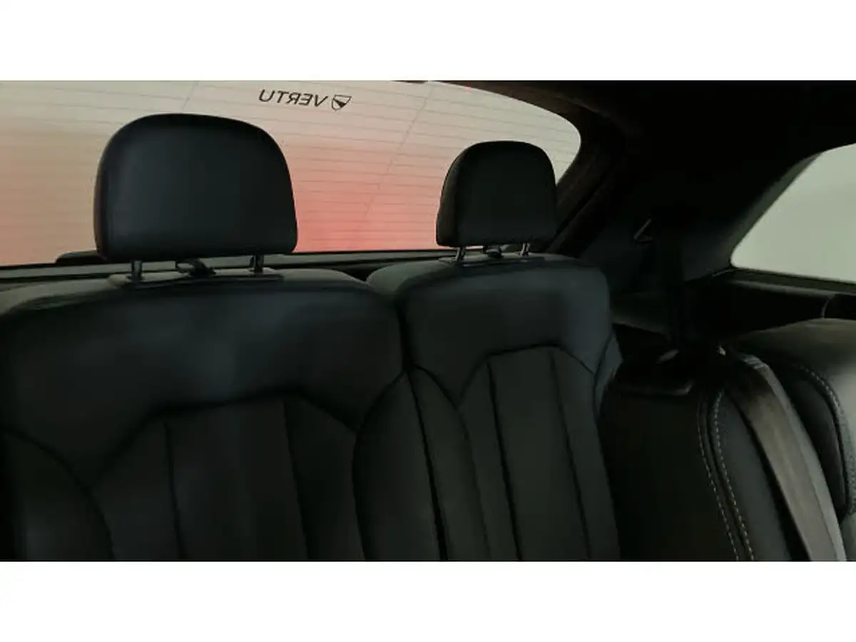 2023-audi-q7-30-50-tdi-vorsprung-big-27