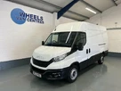 2023-iveco-daily-s-class-23td-35s14v-business-3520mm-h2-136pseu6dt-small-0