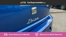 2022-seat-ibiza-10-tsi-xcellence-lux-110ps-dsg-small-30