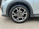 2019-kia-xceed-14-t-gdi-3-small-14