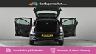 2021-volkswagen-golf-20tdi-life-hatchback-small-10