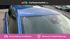 2022-seat-ibiza-10-tsi-xcellence-lux-110ps-dsg-small-6