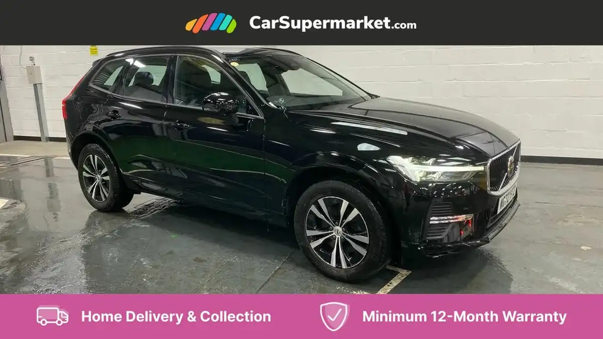 2022-volvo-xc60-20-b5-core-big-0