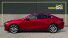 2021-mazda-mazda3-20-gt-sport-186ps-saloon-4d-small-5