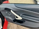 2014-ford-ka-12-studio-connect-small-20