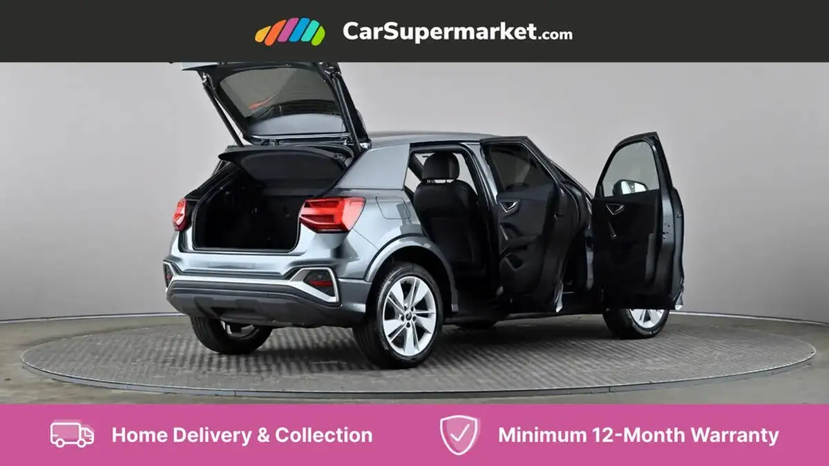 2024-audi-q2-15-35-tfsi-s-line-big-11