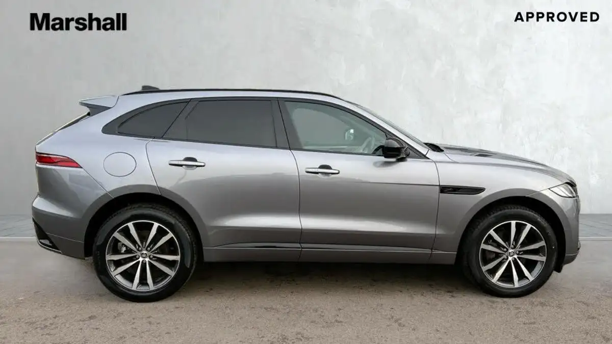 2023-jaguar-f-pace-20-d200-r-dynamic-se-black-big-4