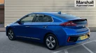 2018-hyundai-ioniq-16-gdi-premium-plug-in-hybrid-small-4
