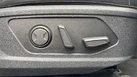 2022-kia-sportage-16-t-gdi-gt-line-s-261bhp-awd-phev-1598cc-auto-small-25