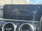 2019-mercedes-benz-cla-13-cla-200-amg-line-coupe-4d-7g-dct-small-20