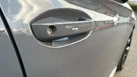 2024-cupra-leon-nf-15-etsi-v1-design-edition-hatchback-small-20
