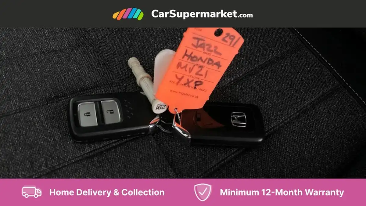 2021-honda-jazz-15-i-mmd-sr-107ps-big-22