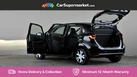 2021-honda-jazz-15-i-mmd-sr-107ps-small-9