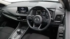 2022-nissan-qashqai-13-dig-t-acenta-premium-160ps-auto-small-9