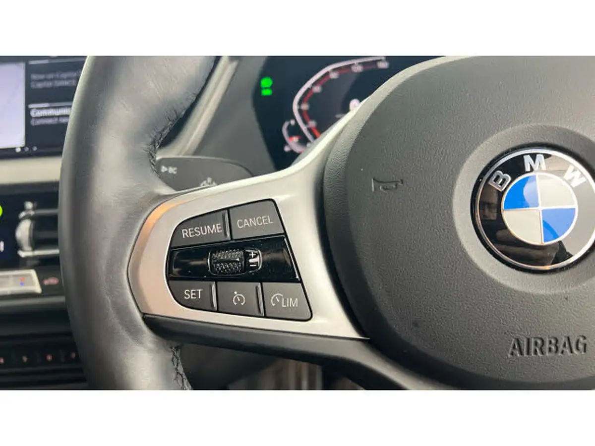 2024-bmw-1-series-15-118i-m-sport-lcp-big-16
