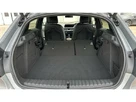 2024-bmw-1-series-15-118i-m-sport-lcp-small-27