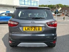 2017-ford-ecosport-10t-titanium-125ps-ss-small-4