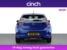2021-vauxhall-corsa-12i-se-small-5