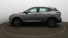 2022-nissan-qashqai-13-dig-t-acenta-premium-160ps-auto-small-54