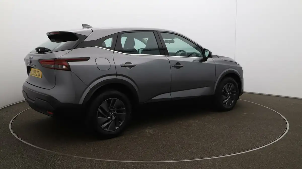 2022-nissan-qashqai-13-dig-t-acenta-premium-160ps-auto-big-43