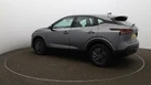 2022-nissan-qashqai-13-dig-t-acenta-premium-160ps-auto-small-26