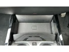 2024-bmw-1-series-15-118i-m-sport-lcp-small-51
