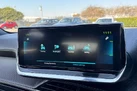 2021-peugeot-2008-suv-e-gt-premium-small-54