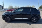 2021-peugeot-2008-suv-e-gt-premium-small-30