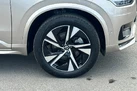 2024-volvo-xc90-20-b5-plus-small-4