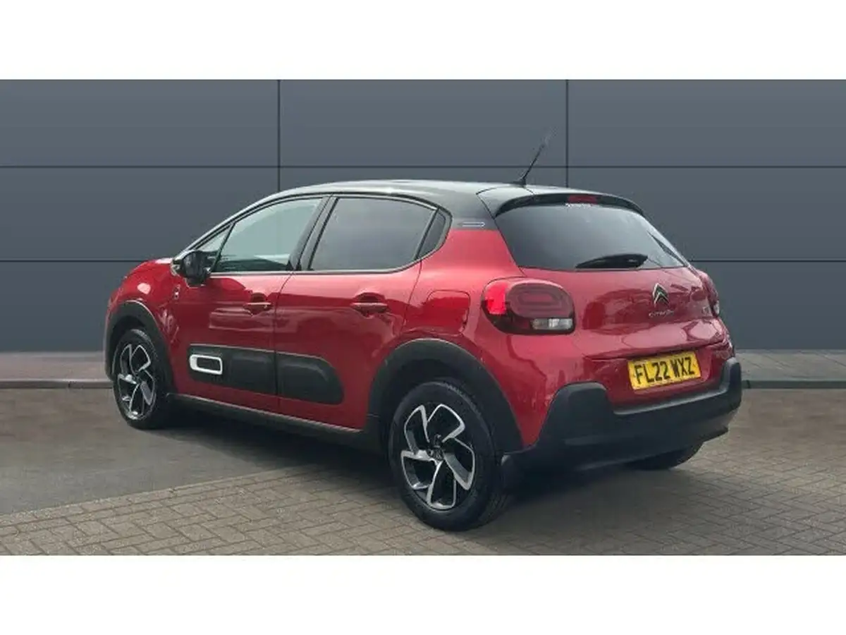 2022-citroen-c3-12-puretech-saint-james-83ps-big-1